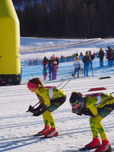 IMG-20230128-WA0042